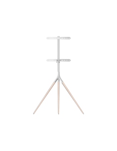 ONKRON Tripod Easel TV...